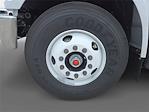 New 2026 Ford F-750 Regular Cab 26' Reading for sale #26DC011 - photo 57