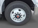 New 2026 Ford F-750 Regular Cab 26' Reading for sale #26DC011 - photo 58