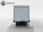 New 2026 Ford F-750 Regular Cab 26' Reading for sale #26DC011 - photo 6