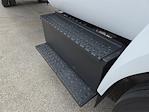 New 2026 Ford F-750 Regular Cab 26' Reading for sale #26DC011 - photo 60