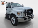 New 2026 Ford F-750 Regular Cab 26' Reading for sale #26DC011 - photo 61
