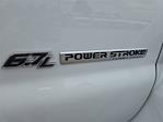 New 2026 Ford F-750 Regular Cab 26' Reading for sale #26DC011 - photo 62