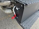 New 2026 Ford F-750 Regular Cab 26' Reading for sale #26DC011 - photo 63