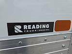 New 2026 Ford F-750 Regular Cab 26' Reading for sale #26DC011 - photo 64