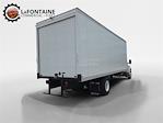 New 2026 Ford F-750 Regular Cab 26' Reading for sale #26DC011 - photo 7