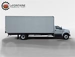 New 2026 Ford F-750 Regular Cab 26' Reading for sale #26DC011 - photo 8