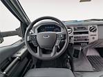 New 2026 Ford F-750 Regular Cab 26' Reading for sale #26DC011 - photo 9