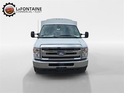New 2026 Ford E-350 Cutaway for sale #26DC012 - photo 2