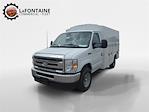 New 2026 Ford E-350 Cutaway for sale #26DC012 - photo 1