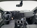 New 2026 Ford E-350 Cutaway for sale #26DC012 - photo 10