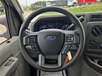 New 2026 Ford E-350 Cutaway for sale #26DC012 - photo 11