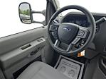 New 2026 Ford E-350 Cutaway for sale #26DC012 - photo 12