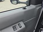New 2026 Ford E-350 Cutaway for sale #26DC012 - photo 13