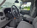 New 2026 Ford E-350 Cutaway for sale #26DC012 - photo 14