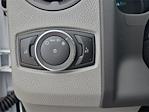 New 2026 Ford E-350 Cutaway for sale #26DC012 - photo 16