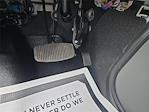 New 2026 Ford E-350 Cutaway for sale #26DC012 - photo 17