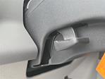 New 2026 Ford E-350 Cutaway for sale #26DC012 - photo 18