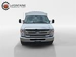 New 2026 Ford E-350 Cutaway for sale #26DC012 - photo 2