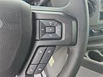 New 2026 Ford E-350 Cutaway for sale #26DC012 - photo 21
