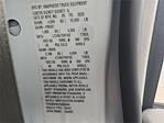 New 2026 Ford E-350 Cutaway for sale #26DC012 - photo 23