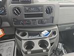 New 2026 Ford E-350 Cutaway for sale #26DC012 - photo 24