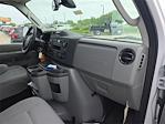 New 2026 Ford E-350 Cutaway for sale #26DC012 - photo 25