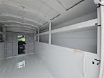 New 2026 Ford E-350 Cutaway for sale #26DC012 - photo 26