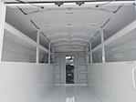 New 2026 Ford E-350 Cutaway for sale #26DC012 - photo 28