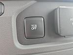New 2026 Ford E-350 Cutaway for sale #26DC012 - photo 29