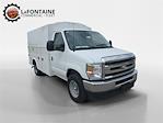 New 2026 Ford E-350 Cutaway for sale #26DC012 - photo 3