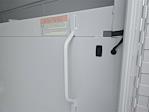 New 2026 Ford E-350 Cutaway for sale #26DC012 - photo 30