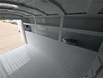 New 2026 Ford E-350 Cutaway for sale #26DC012 - photo 32