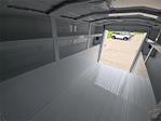 New 2026 Ford E-350 Cutaway for sale #26DC012 - photo 33