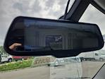 New 2026 Ford E-350 Cutaway for sale #26DC012 - photo 34