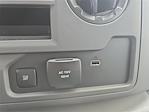 New 2026 Ford E-350 Cutaway for sale #26DC012 - photo 36
