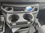 New 2026 Ford E-350 Cutaway for sale #26DC012 - photo 38