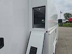 New 2026 Ford E-350 Cutaway for sale #26DC012 - photo 39