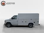 New 2026 Ford E-350 Cutaway for sale #26DC012 - photo 4