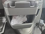 New 2026 Ford E-350 Cutaway for sale #26DC012 - photo 40