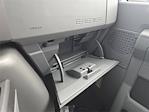 New 2026 Ford E-350 Cutaway for sale #26DC012 - photo 41