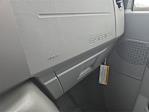 New 2026 Ford E-350 Cutaway for sale #26DC012 - photo 42