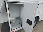 New 2026 Ford E-350 Cutaway for sale #26DC012 - photo 43