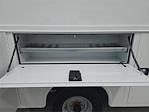 New 2026 Ford E-350 Cutaway for sale #26DC012 - photo 44
