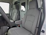 New 2026 Ford E-350 Cutaway for sale #26DC012 - photo 45