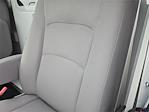 New 2026 Ford E-350 Cutaway for sale #26DC012 - photo 46