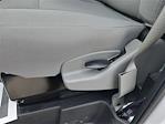 New 2026 Ford E-350 Cutaway for sale #26DC012 - photo 47