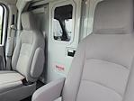 New 2026 Ford E-350 Cutaway for sale #26DC012 - photo 48