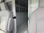 New 2026 Ford E-350 Cutaway for sale #26DC012 - photo 49