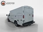 New 2026 Ford E-350 Cutaway for sale #26DC012 - photo 5