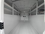 New 2026 Ford E-350 Cutaway for sale #26DC012 - photo 50